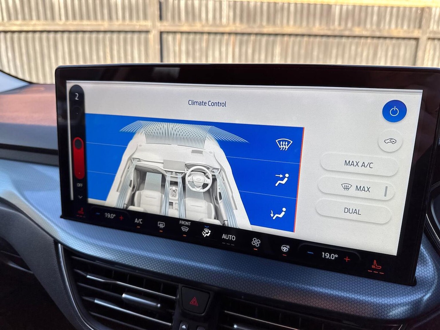 Used Ford Focus 2023 for sale - 76785172: Photo 12