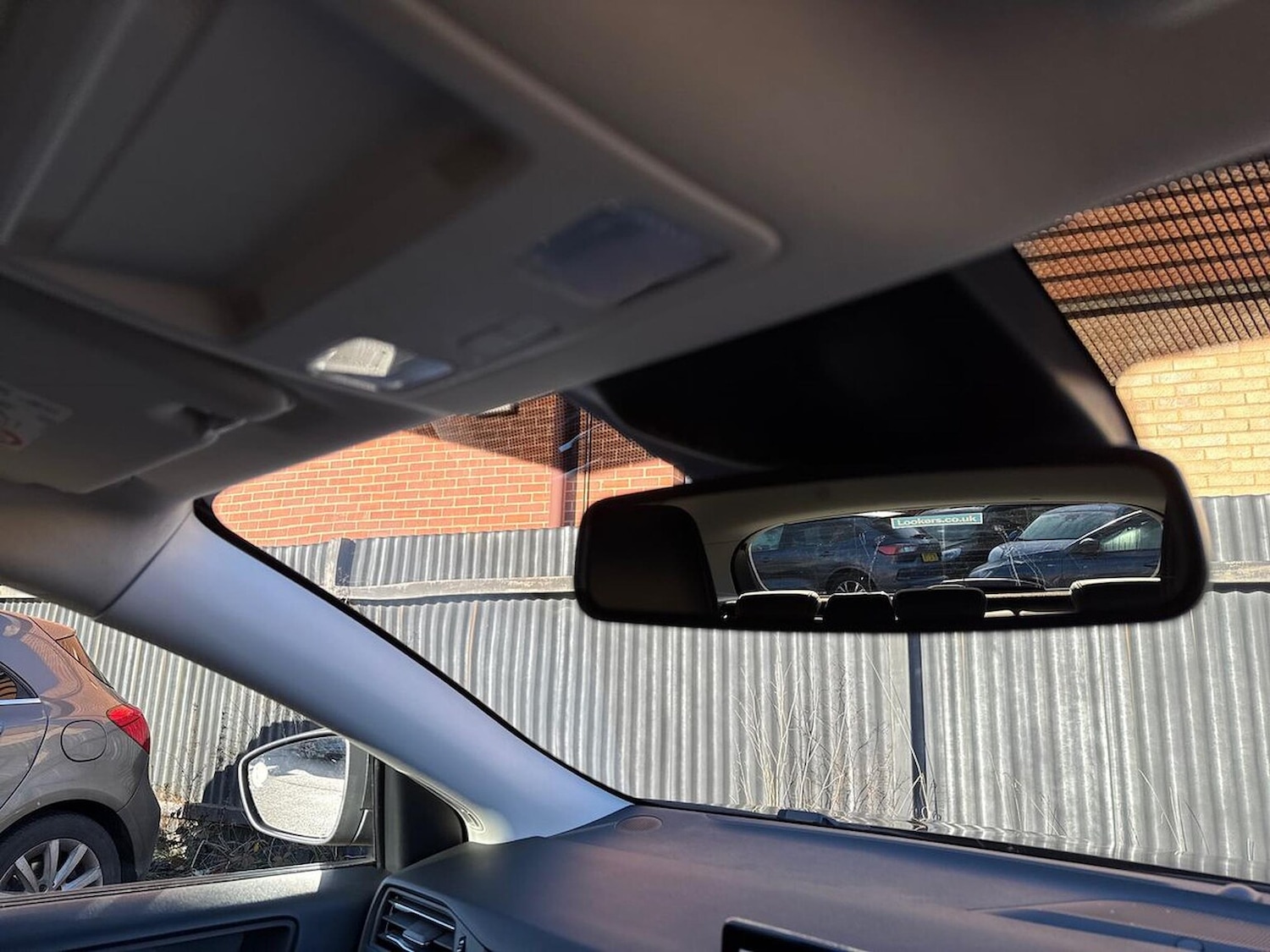 Used Ford Focus 2023 for sale - 76785172: Photo 14