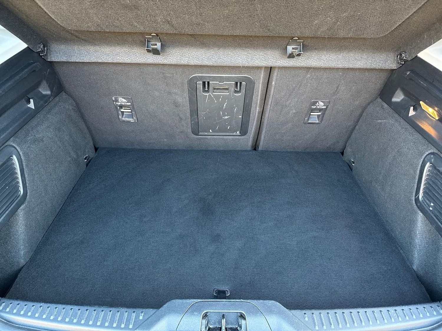 Used Ford Focus 2023 for sale - 76785172: Photo 17