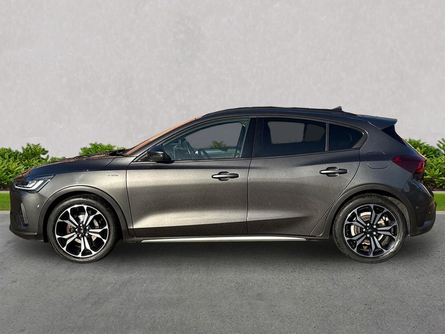 Used Ford Focus 2023 for sale - 76785172: Photo 19