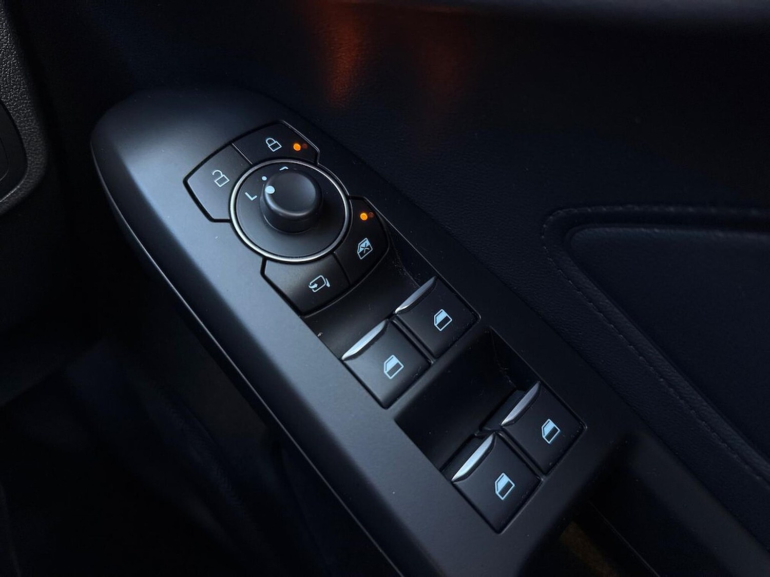 Used Ford Focus 2023 for sale - 76785172: Photo 21