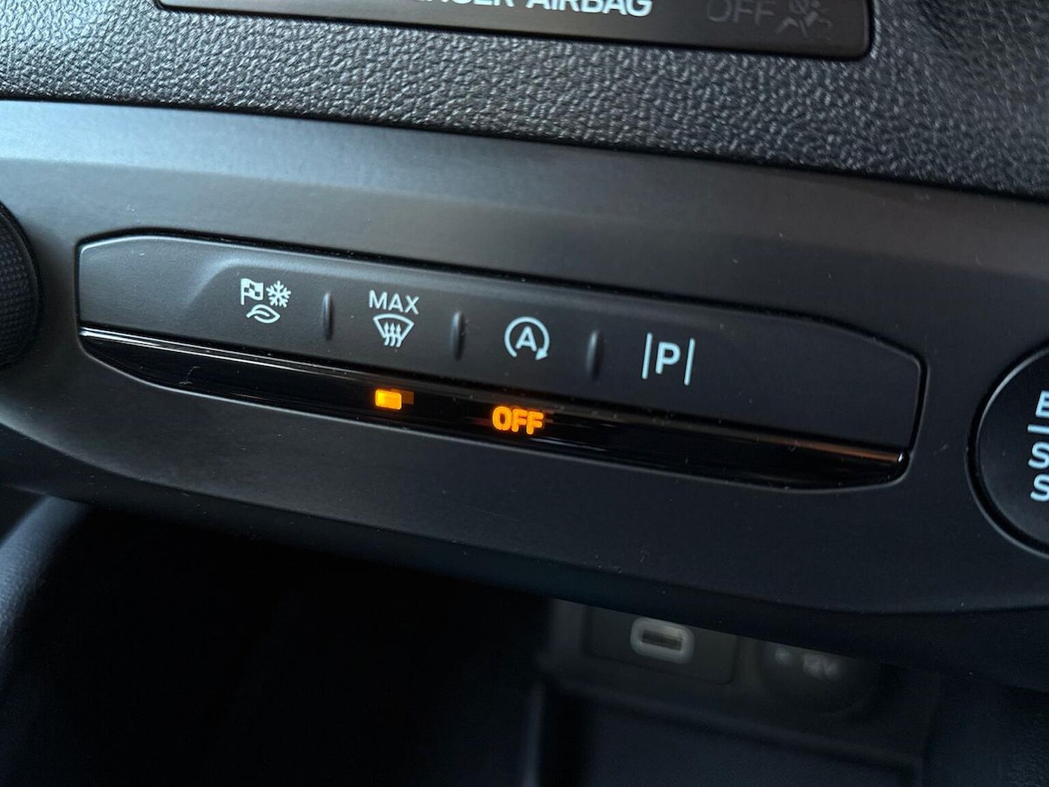 Used Ford Focus 2023 for sale - 76785172: Photo 22