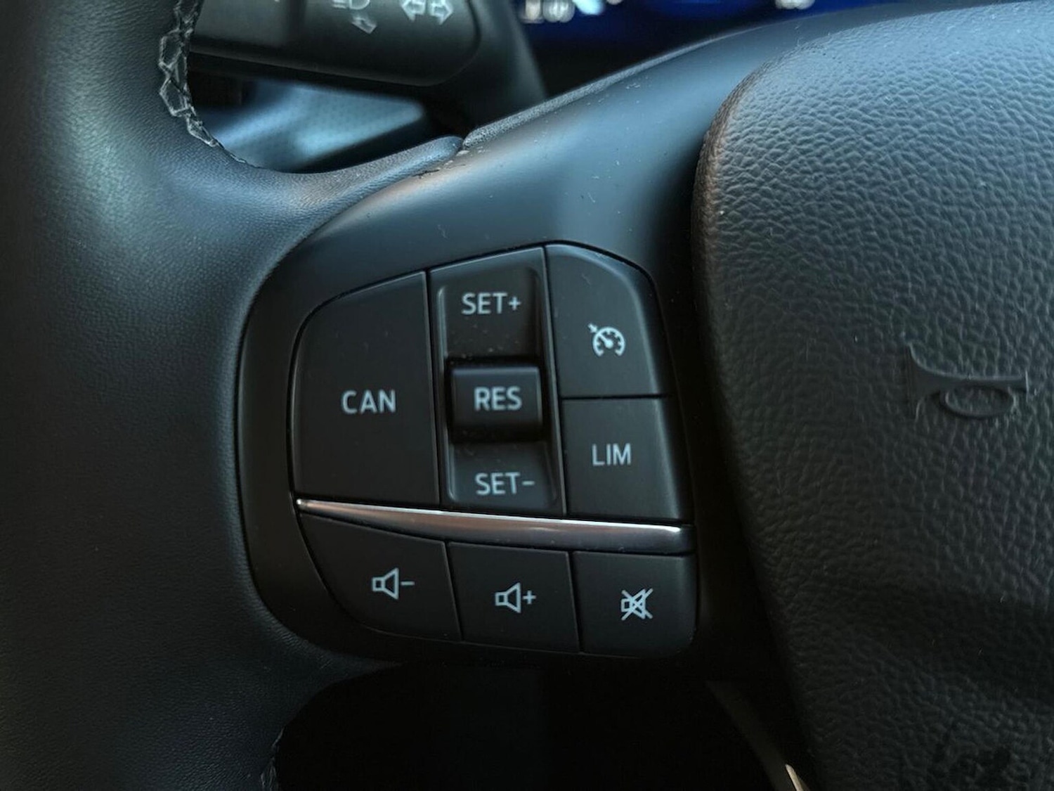 Used Ford Focus 2023 for sale - 76785172: Photo 26