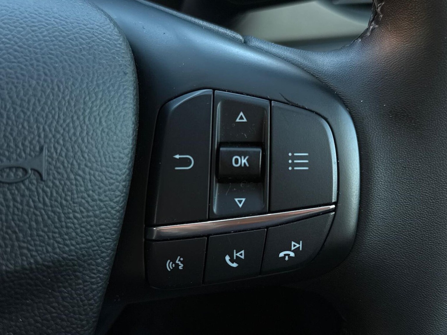 Used Ford Focus 2023 for sale - 76785172: Photo 27