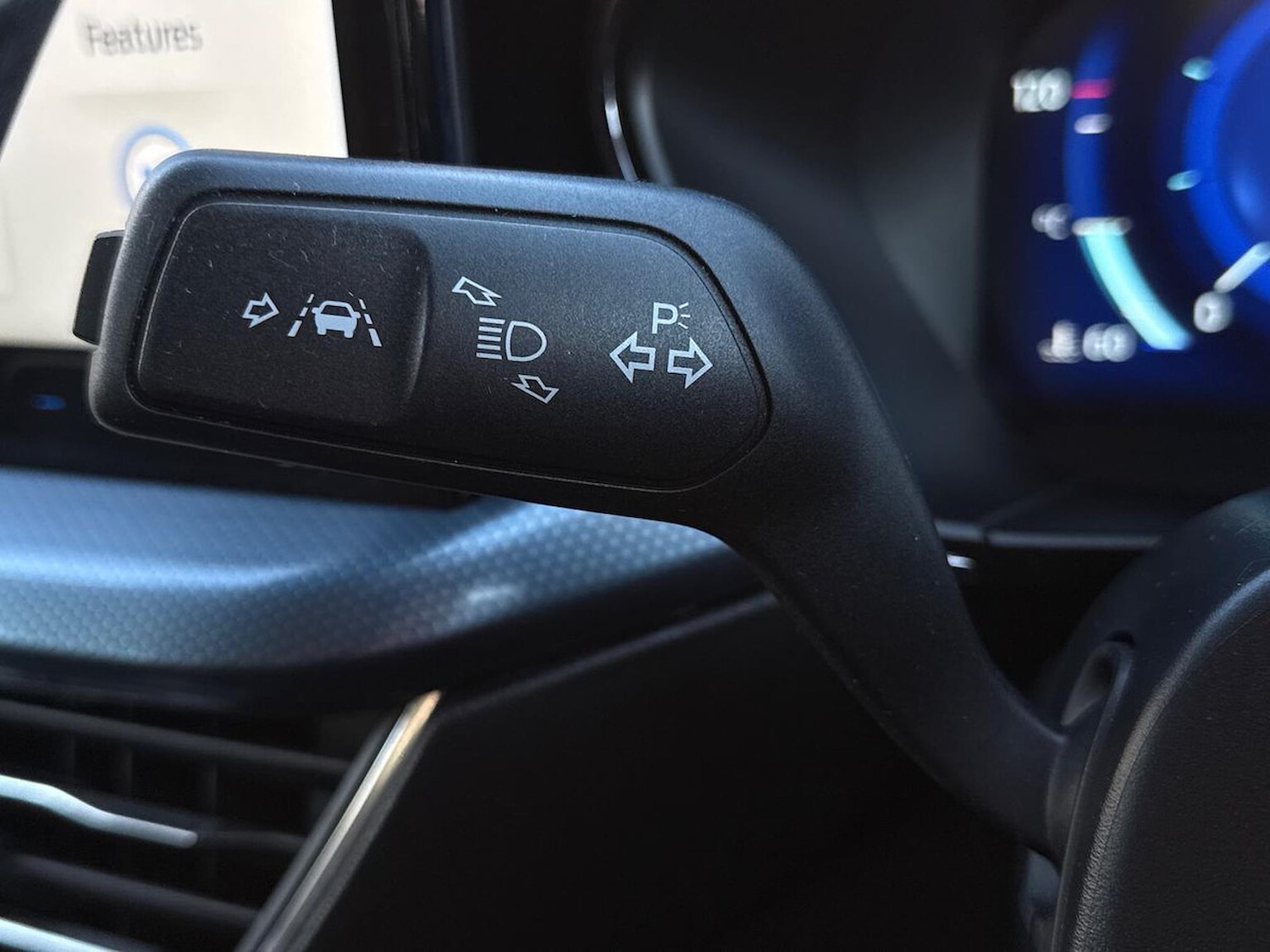 Used Ford Focus 2023 for sale - 76785172: Photo 28