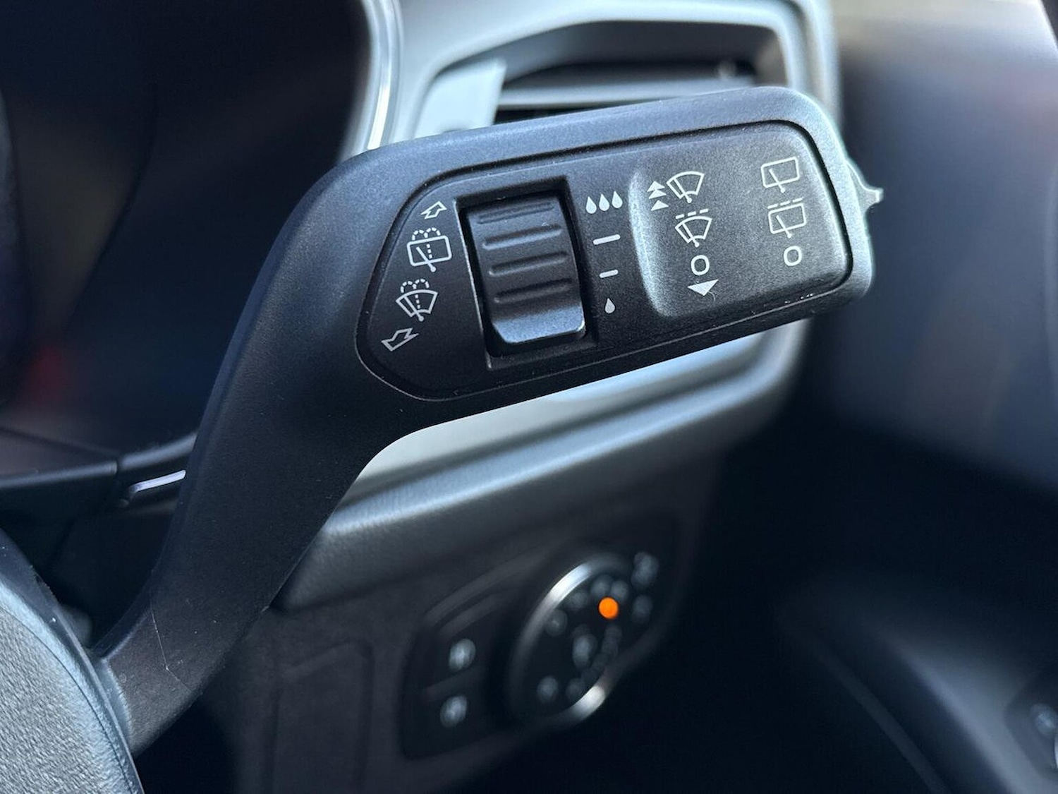 Used Ford Focus 2023 for sale - 76785172: Photo 29