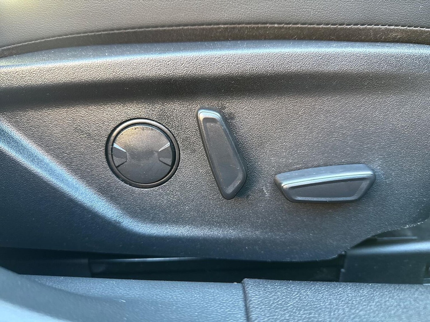 Used Ford Focus 2023 for sale - 76785172: Photo 30