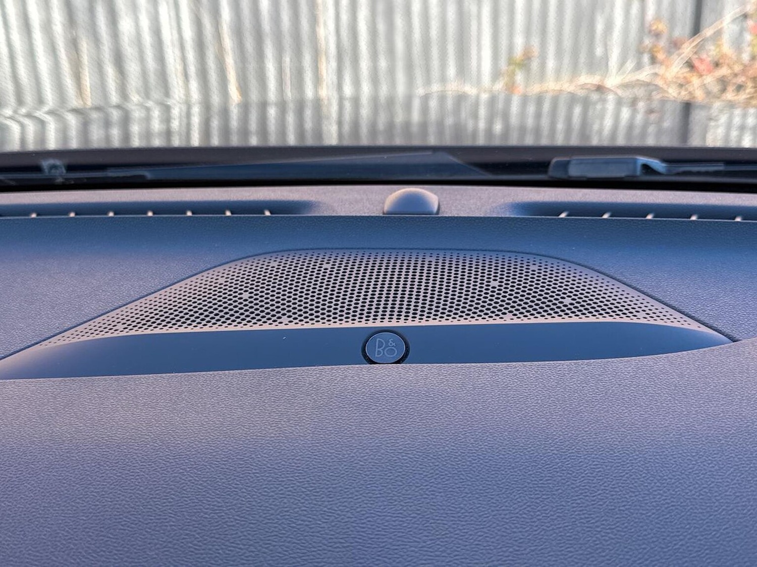 Used Ford Focus 2023 for sale - 76785172: Photo 31