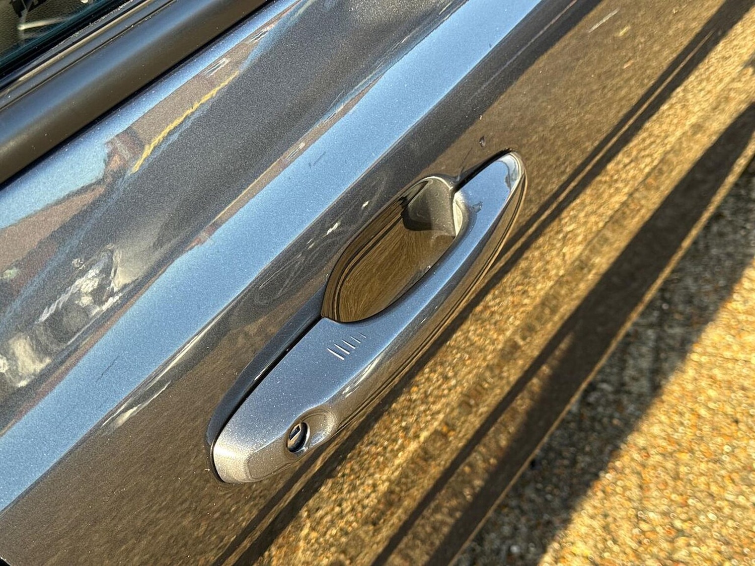 Used Ford Focus 2023 for sale - 76785172: Photo 32