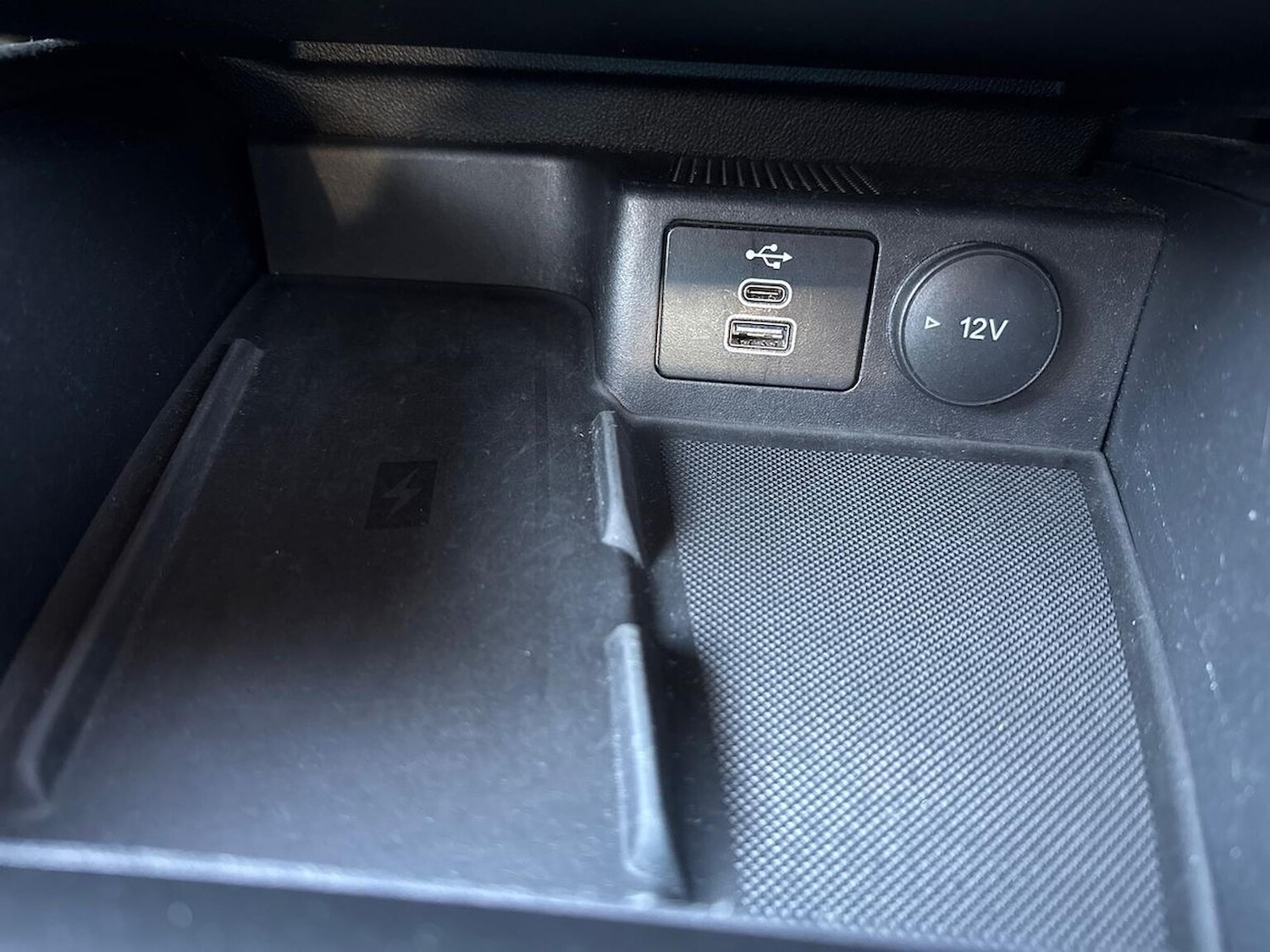 Used Ford Focus 2023 for sale - 76785172: Photo 35