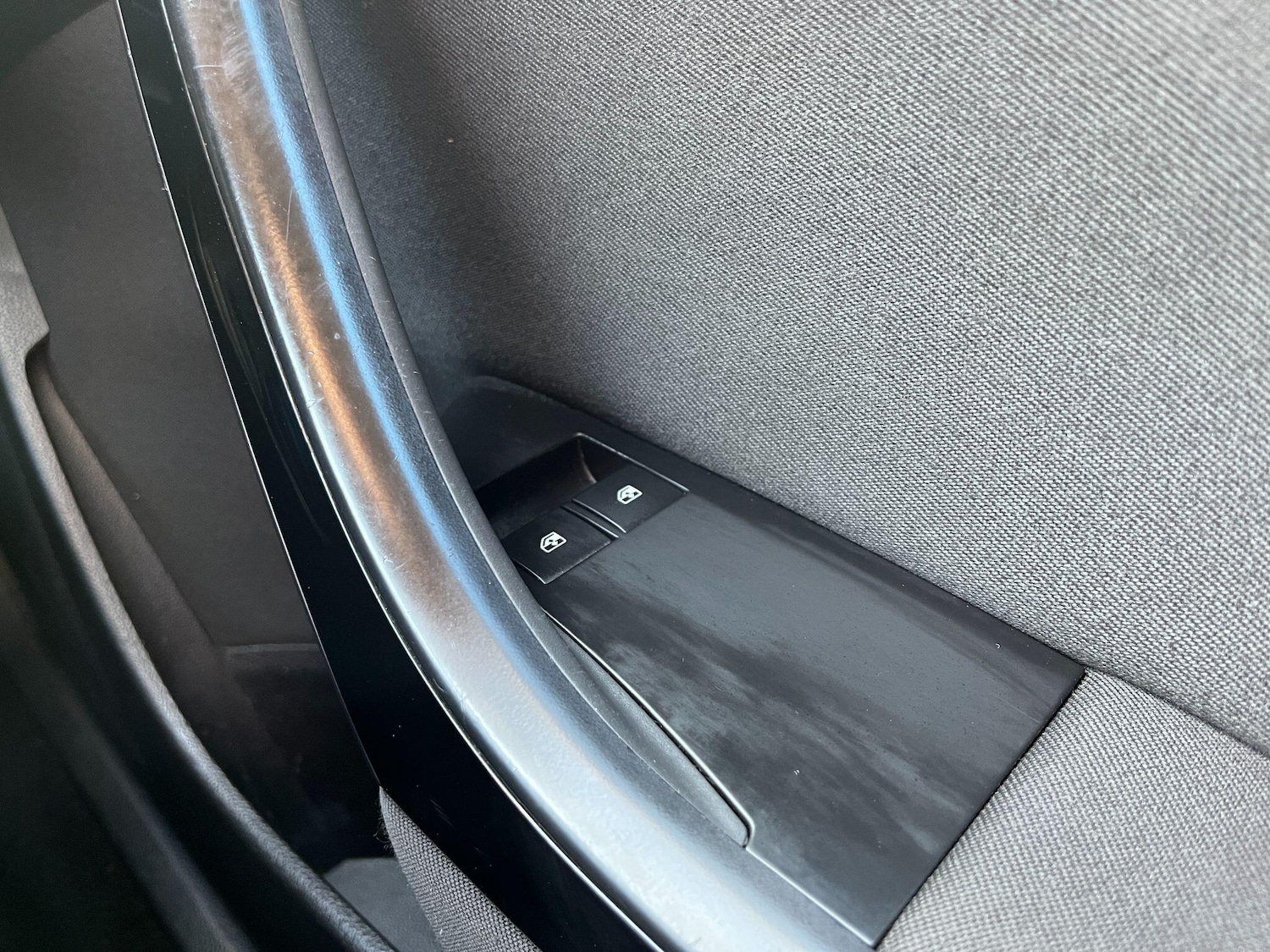 Used Vauxhall Astra 2015 for sale - 76440918: Photo 17