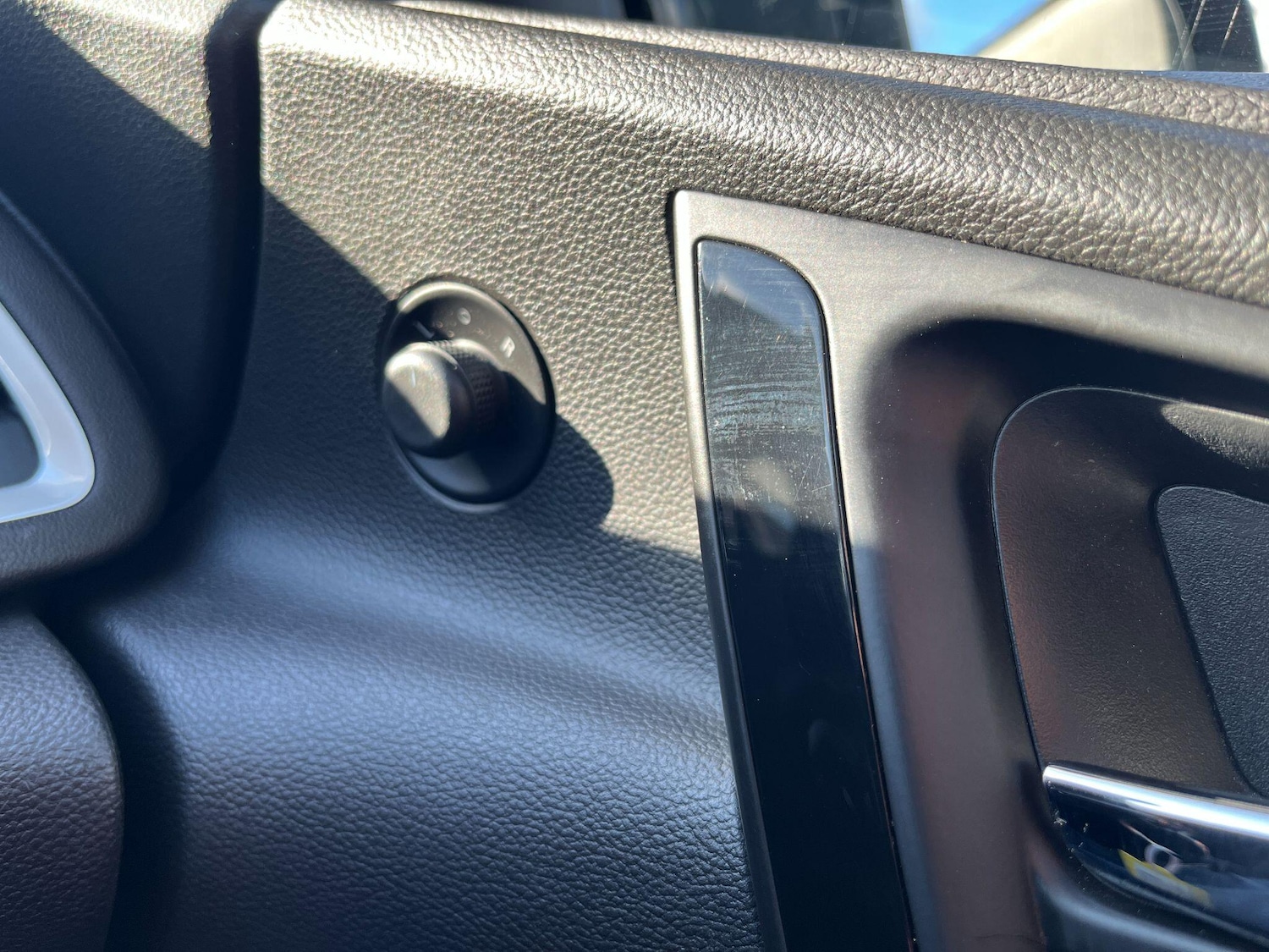 Used Vauxhall Astra 2015 for sale - 76440918: Photo 18