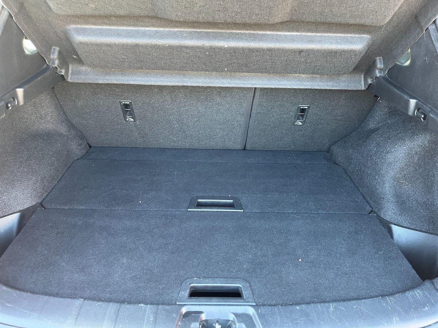 Used Nissan Qashqai for sale - 76701173: Photo 17