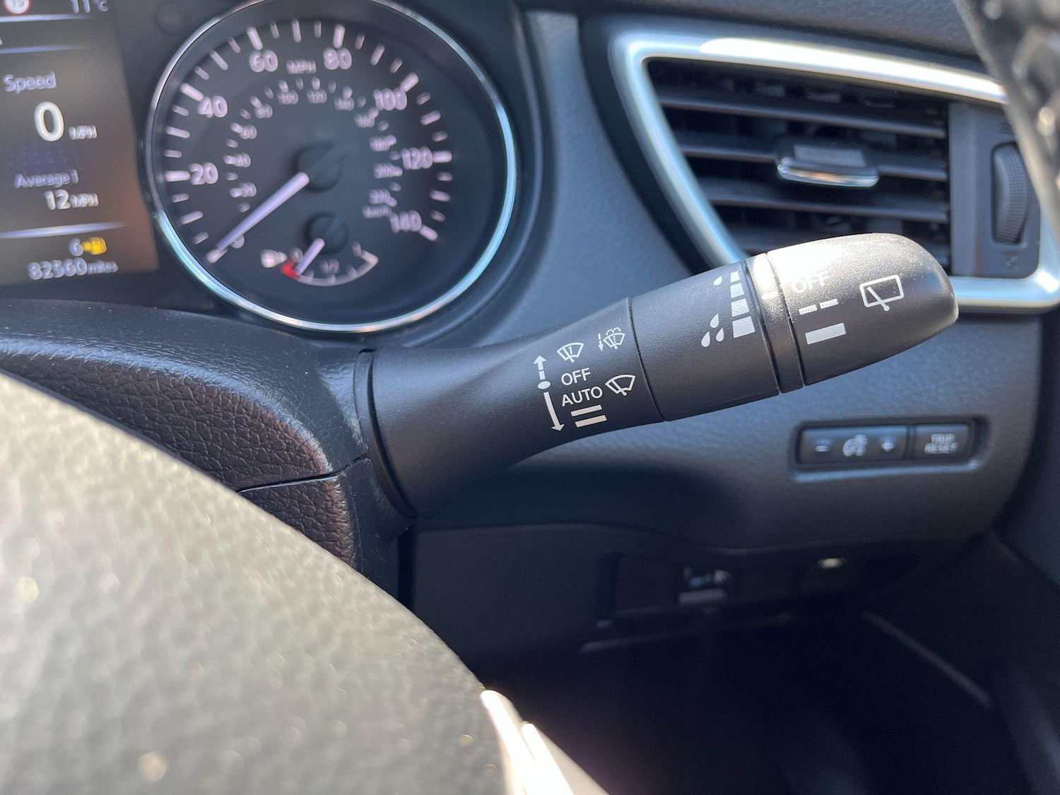 Used Nissan Qashqai for sale - 76701173: Photo 20