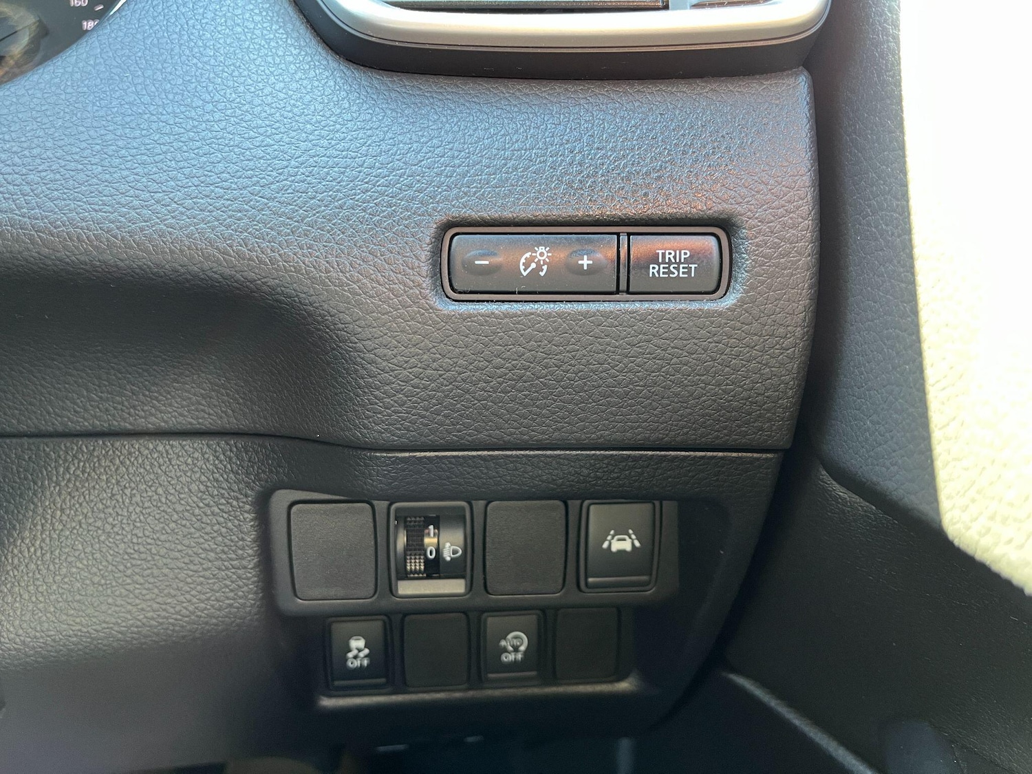 Used Nissan Qashqai for sale - 76701173: Photo 21