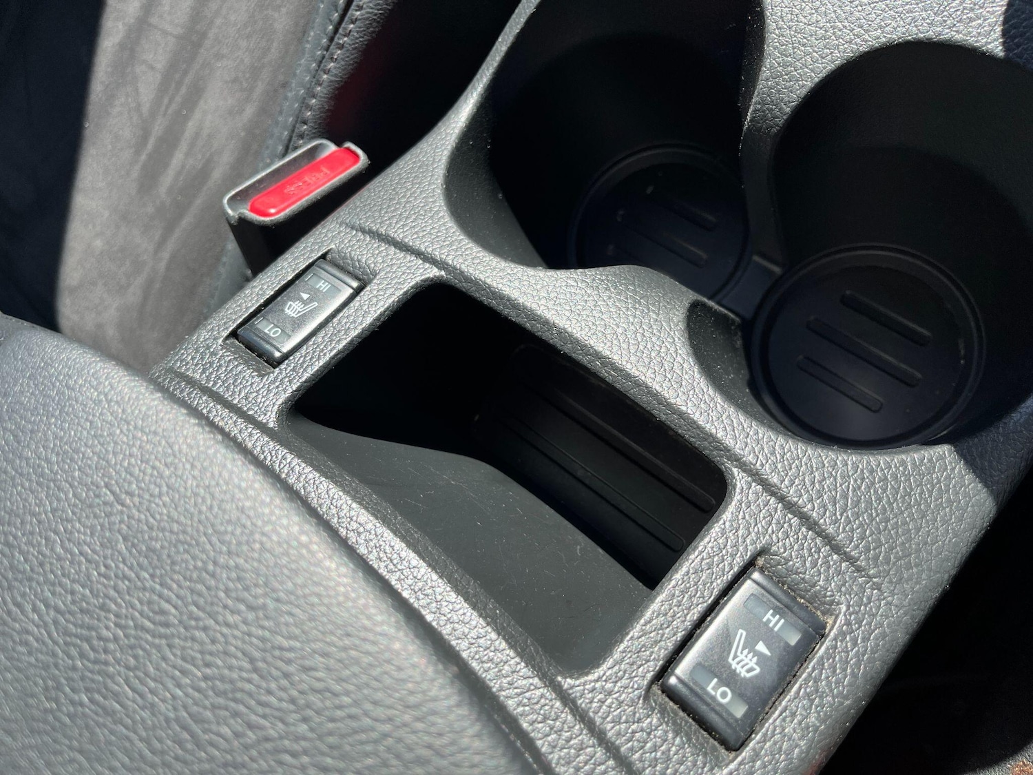 Used Nissan Qashqai for sale - 76701173: Photo 29