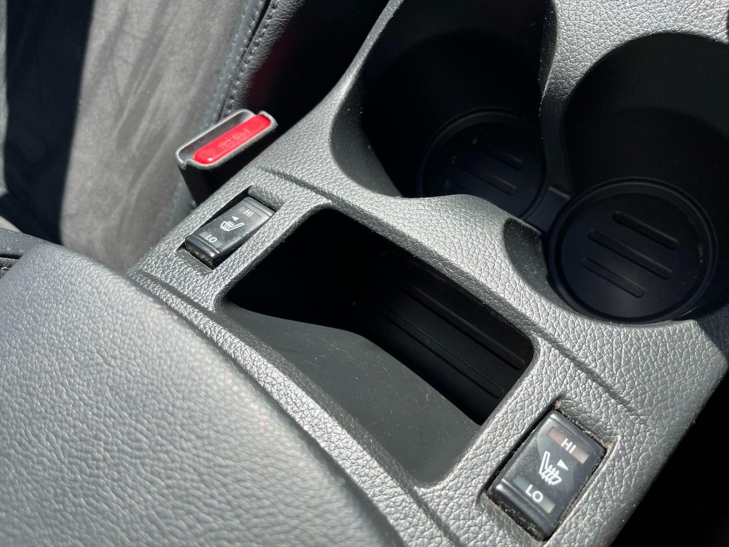 Used Nissan Qashqai for sale - 76701173: Photo 30