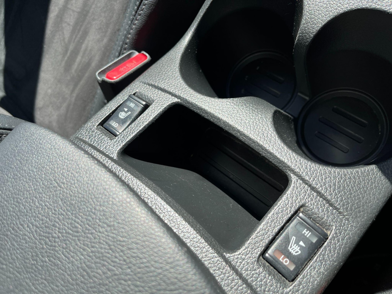 Used Nissan Qashqai for sale - 76701173: Photo 31