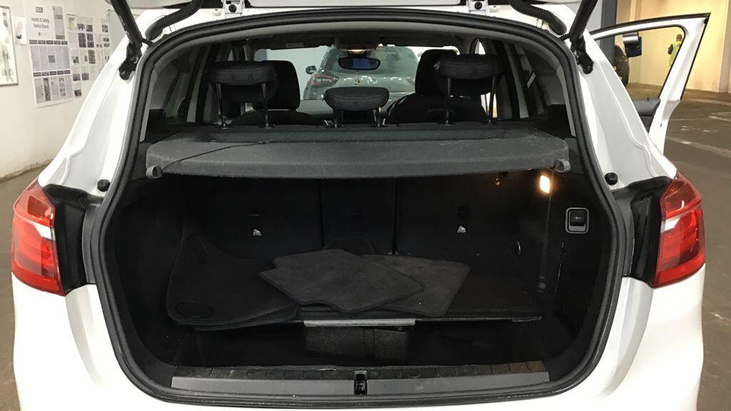 Used BMW 2 Series 2016 for sale - 76786666: Photo 7