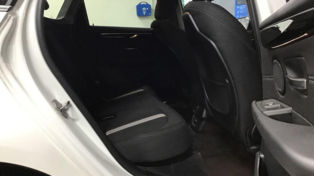 Used BMW 2 Series 2016 for sale - 76786666: Photo 8