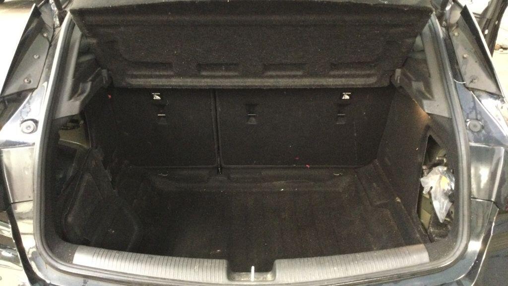 Used Vauxhall Astra 2017 for sale - 76964990: Photo 9