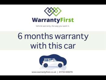 Used MINI Hatch 2016 for sale - 74336751: Photo