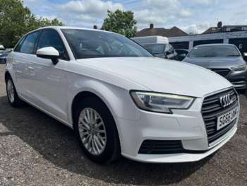 (66) - 1.6 TDI SE Technik Sportback Euro 6 (s/s) 5dr