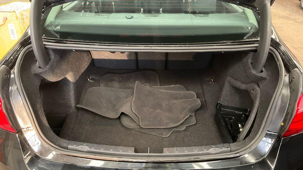 Used BMW 3 Series 2018 for sale - 76398029: Photo 6