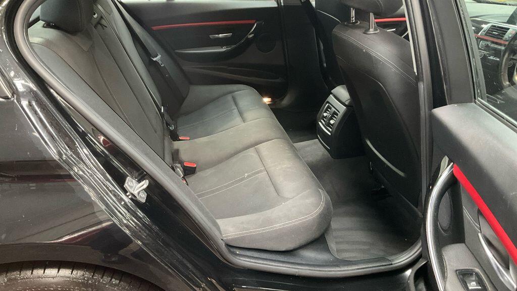 Used BMW 3 Series 2018 for sale - 76398029: Photo 7