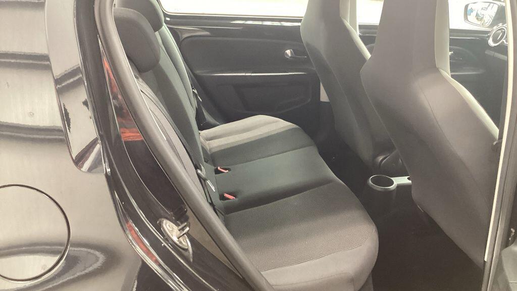 Used Volkswagen up! 2012 for sale - 78185075: Photo 10