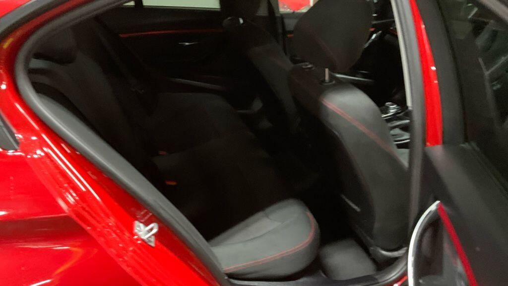 Used BMW 3 Series 2018 for sale - 77279549: Photo 10