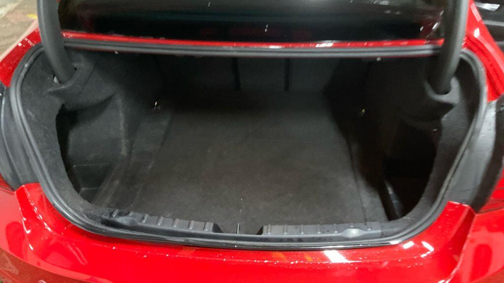 Used BMW 3 Series 2018 for sale - 77279549: Photo 9