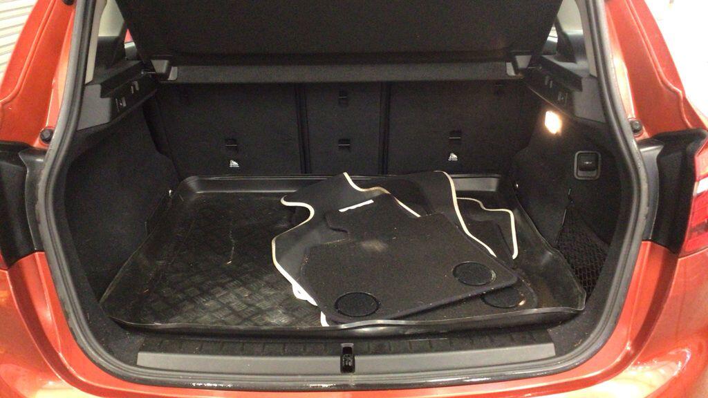 Used BMW 2 Series Active Tourer for sale - 77808183: Photo 8