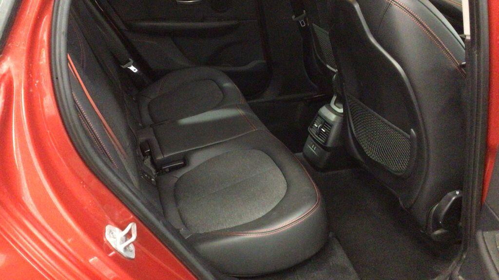 Used BMW 2 Series Active Tourer for sale - 77808183: Photo 9