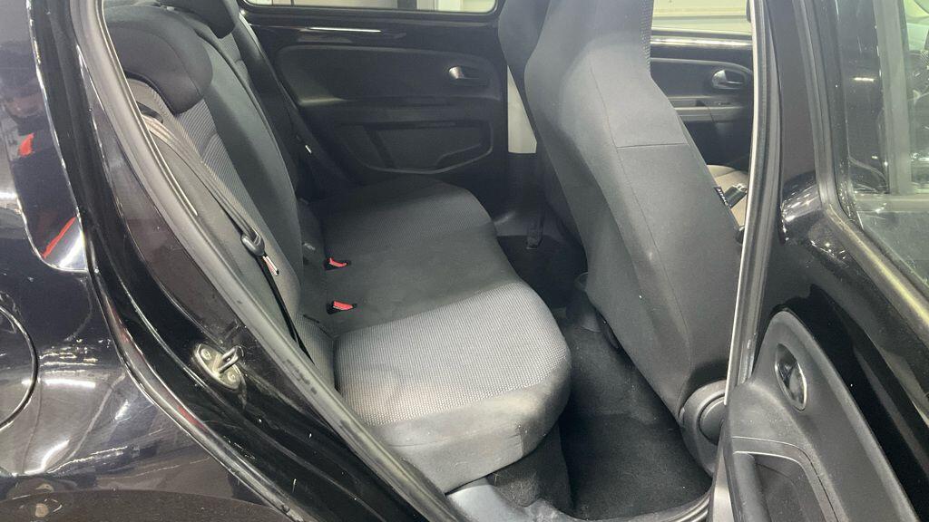 Used Skoda Citigo 2012 for sale - 77279602: Photo 8