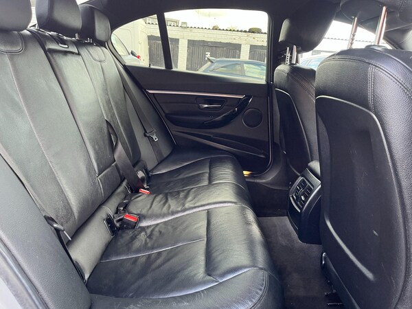 Used BMW 3 Series 2019 for sale - 74441374: Photo 16