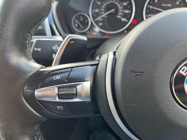 Used BMW 3 Series 2019 for sale - 74441374: Photo 21