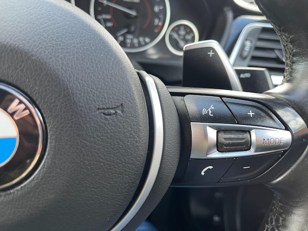 Used BMW 3 Series 2019 for sale - 74441374: Photo 22