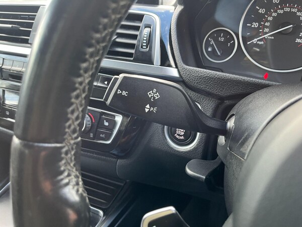 Used BMW 3 Series 2019 for sale - 74441374: Photo 23