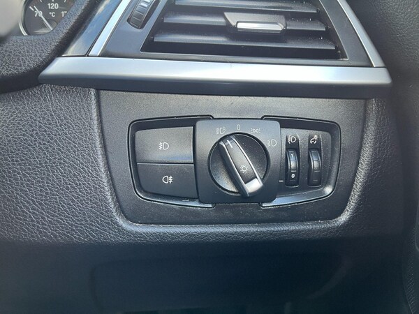 Used BMW 3 Series 2019 for sale - 74441374: Photo 25