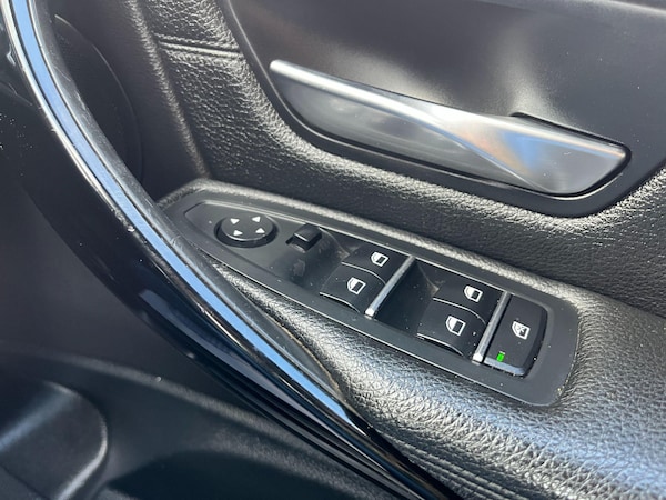 Used BMW 3 Series 2019 for sale - 74441374: Photo 26