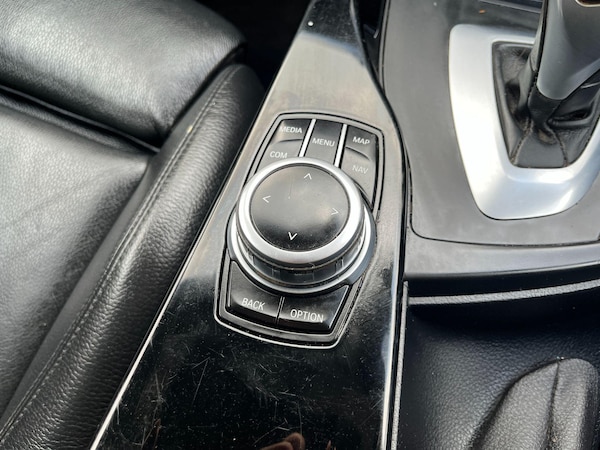 Used BMW 3 Series 2019 for sale - 74441374: Photo 29