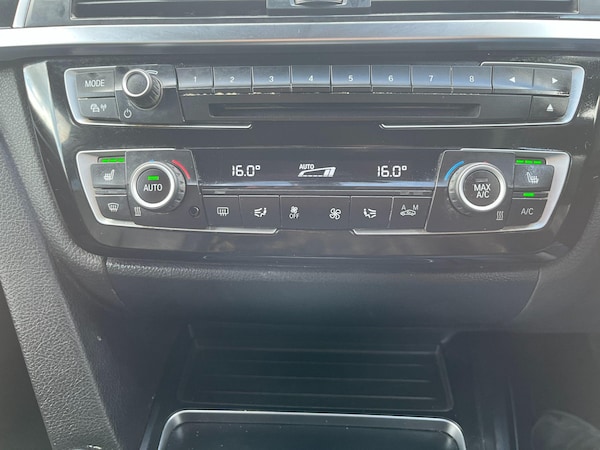Used BMW 3 Series 2019 for sale - 74441374: Photo 30