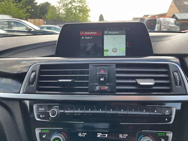 Used BMW 3 Series 2019 for sale - 74441374: Photo 31