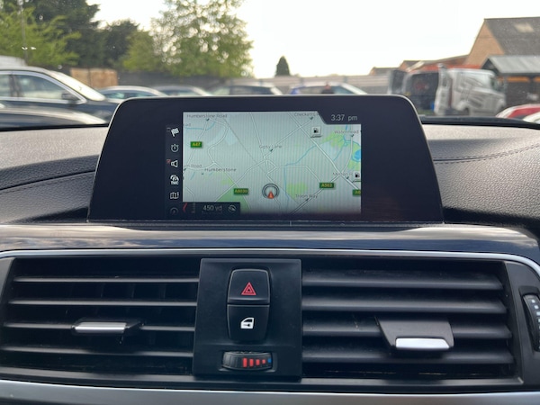 Used BMW 3 Series 2019 for sale - 74441374: Photo 32