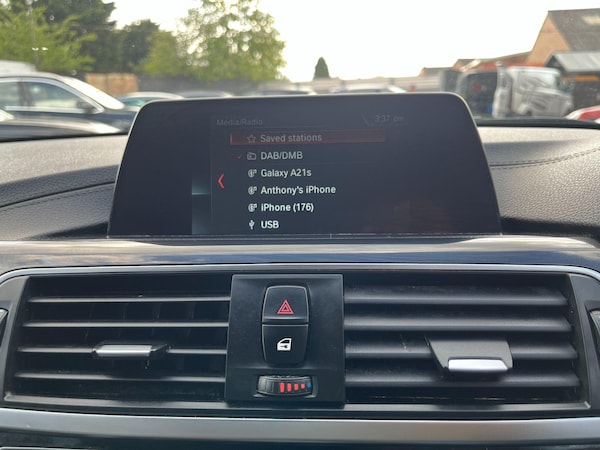 Used BMW 3 Series 2019 for sale - 74441374: Photo 33