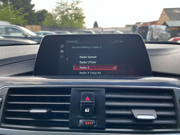 Used BMW 3 Series 2019 for sale - 74441374: Photo 34