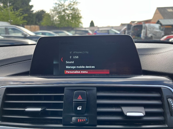 Used BMW 3 Series 2019 for sale - 74441374: Photo 35