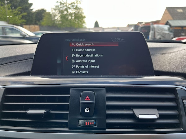 Used BMW 3 Series 2019 for sale - 74441374: Photo 36