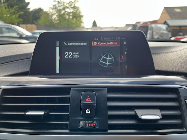 Used BMW 3 Series 2019 for sale - 74441374: Photo 37